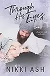 Through His Eyes