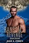 Ransom's Revenge