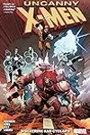 Uncanny X-Men: Wolverine and Cyclops, Vol. 2