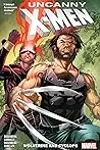 Uncanny X-Men: Wolverine and Cyclops, Vol. 1