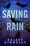 Saving Rain