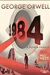 1984 - A Novela Gráfica