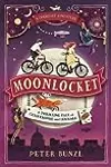 Moonlocket