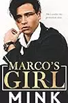 Marco's Girl