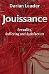 Jouissance: Sexuality, Suffering and Satisfaction