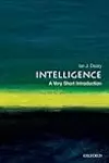 Intelligence: A Very Short Introduction