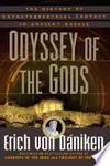 Odyssey of the Gods
