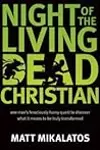 Night of the Living Dead Christian