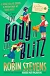 The Body in the Blitz