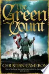 The Green Count