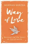 Way of Love