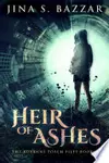 Heir of Ashes