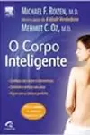 O CORPO INTELIGENTE