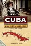 Cuba: uma nova história