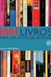 1001 livros para ler antes de morrer