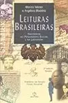 Leituras Brasileiras: itinerários no pensamento social e na literatura