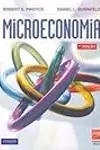 Microeconomia