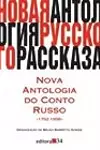 Nova Antologia do Conto Russo