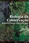 Biologia da Conservação