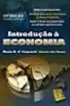 Introdução à Economia