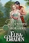 The Wickedness of a Highlander