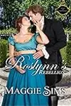 Roslynn's Rebellion