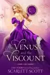 The Venus and the Viscount