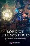 Lord of the Mysteries Volume 2