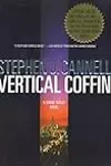 Vertical Coffin / The Tin Collectors
