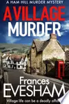 A Village Murder