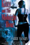 Kitty and the Midnight Hour