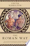 The Roman Way