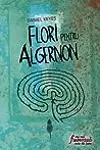 Flori pentru Algernon