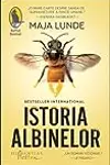 Istoria albinelor