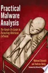 Practical Malware Analysis