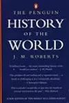 Penguin History of The World