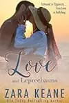 Love and Leprechauns