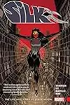 Silk, Vol. 0: The Life and Times of Cindy Moon