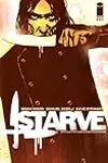 Starve #1