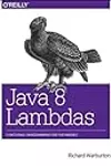 Java 8 Lambdas: Functional Programming For The Masses