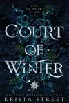 Court of Winter