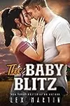 The Baby Blitz