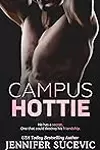 Campus Hottie
