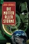 Die Mutter aller Stürme