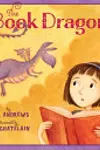 The Book Dragon