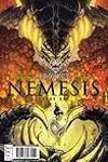 Project Nemesis #1