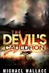The Devil's Cauldron