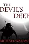 The Devil's Deep