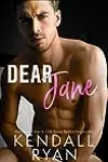 Dear Jane