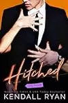 Hitched: Volume Three